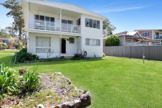 The White House by Experience Jervis Bay - Vincentia - 9