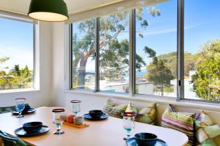 The White House by Experience Jervis Bay - Vincentia - 3