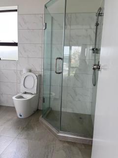 Totara Vale, Free Coffee, parking and wifi, near Glenfield Mall and highway 18,1 - Auckland - 8