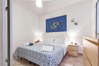 Comfort a 150 mt dal mare - Torre dell'Orso - 7