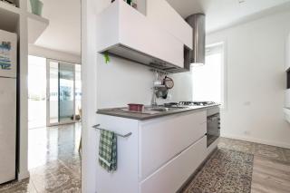 Comfort a 150 mt dal mare - Torre dell'Orso - 1