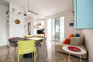 Comfort a 150 mt dal mare - Torre dell'Orso - 4