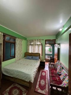 Kharga Kunj Staycation - 8