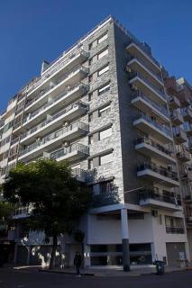 Hermoso departamento. Ubicación inmejorable. - Rosario - 7