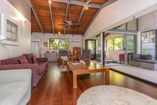 Montezuma - Elizabeth Beach - 6
