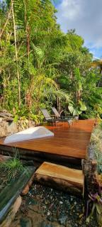 Eden Escape - Diwan - 8