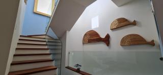 CASA REYES Stunning Rooftop Oceanview - Ilha das Mulheres - 3