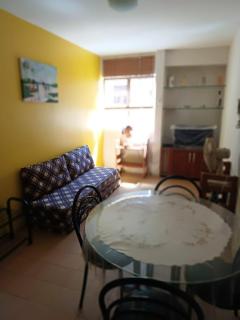 apartamento - Maceió - 0
