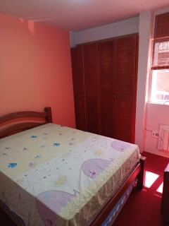apartamento - Maceió - 3