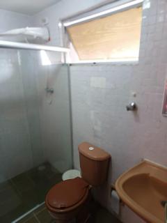 apartamento - Maceió - 1