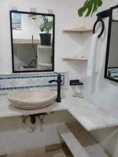 Apartment near Grace Bay Beach - Providenciales - 5
