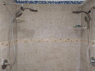 Apartment near Grace Bay Beach - Providenciales - 4