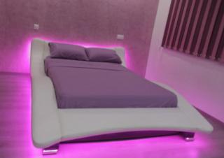 Rabat Apartments - Rabat - 3