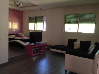 Rabat Apartments - Rabat - 6