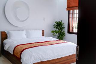 Sibling House - Hue - 5