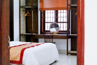Sibling House - Hue - 4