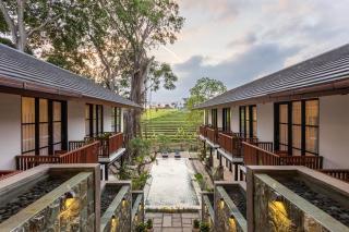 Paripadi Studio Canggu - Canggu - 0