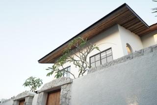 VILLA HAWILA 2BR OBEROI SEMINYAK PRIME LOCATION!!! - 8
