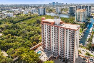 Fort Lauderdale Beach Resort by Vacatia - Fort Lauderdale - 0