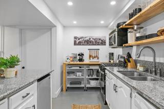 City-Nature Hideaway - Salt Lake City - 3