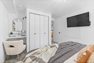 City-Nature Hideaway - Salt Lake City - 2
