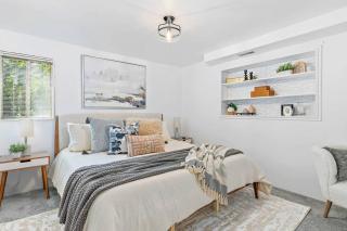 City-Nature Hideaway - Salt Lake City - 0