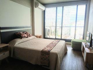 Moderno San Telmo 2 USD Blue - Buenos Aires - 0
