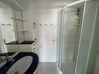 Studio 2 pers accès plage direct, balcon - FR-1-197-584 - 9