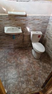 Rimna Banpark 3 รินาบ้านพัก 3 - 3