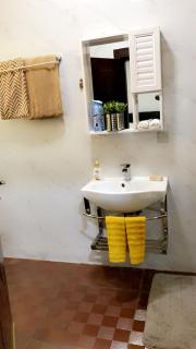 Lux Airbnb - Accra - 9
