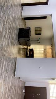 Lux Airbnb - Accra - 4