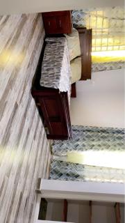 Lux Airbnb - Accra - 2