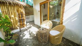 Serenity Hotel - El Nido - 0