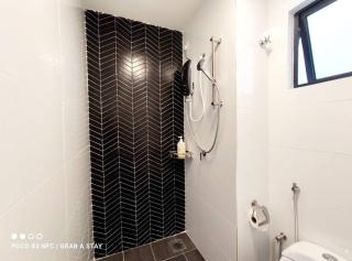 The Horizon Ipoh 3BR L19 by Grab A Stay - Ipoh - 4
