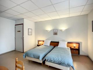 Appartement au cœur de Lamalou-les-Bains, proche thermes et centre-ville, avec balcons et Wifi. - FR-1-451-172 - Lamalou-les-Bains - 6