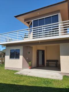 Residencial da Praia 2 - 8