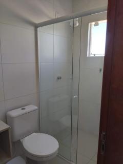 Residencial da Praia 2 - 2