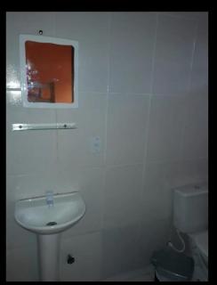 Cantinho do Sossego - 8