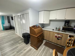 Nice 2bedroom Apt With Patio Included To Enjoy - West New York - 9