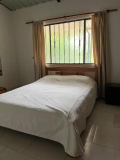 Finca en Agua de Dios, cerca a Girardot - 9