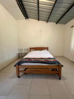 Finca en Agua de Dios, cerca a Girardot - 6