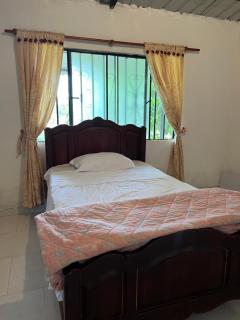 Finca en Agua de Dios, cerca a Girardot - 5