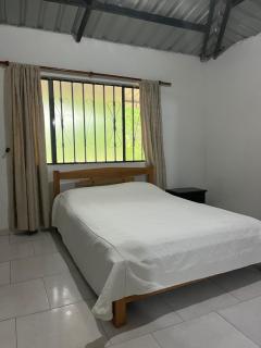 Finca en Agua de Dios, cerca a Girardot - 4