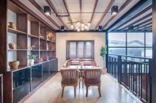 Thananya Apartment - Amphoe Phra Khanong - 3