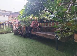 Thananya Apartment - Amphoe Phra Khanong - 2