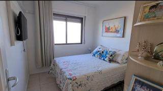Apartamento Beira mar Capão da Canoa - 7