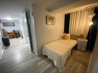 Nice 2bedroom Apt With Patio Included To Enjoy - West New York - 5
