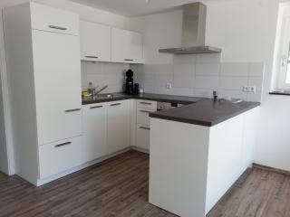 Teck-Apartment - Kirchheim unter Teck - 6