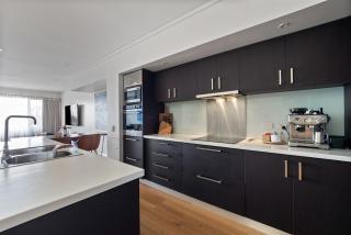 Haven on Seine - 2 bedroom - Augusta - 4