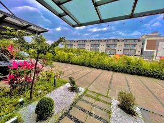 Luodong warm house - 6